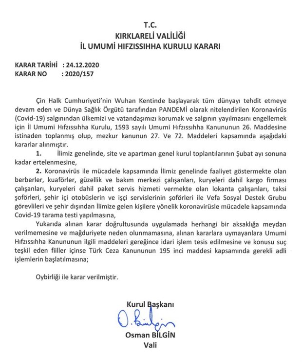 kirik-1.jpg