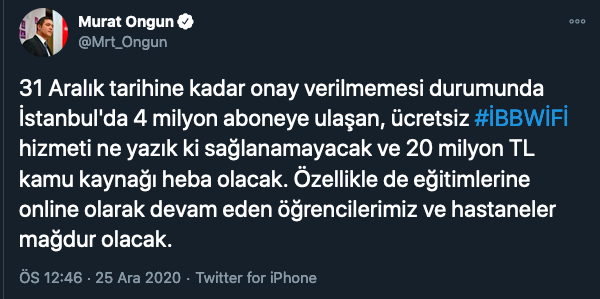ongun-1.png
