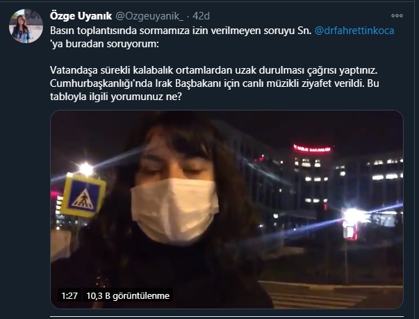ozgur-1.jpg