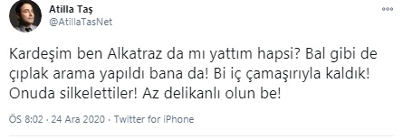 tas-1.jpg