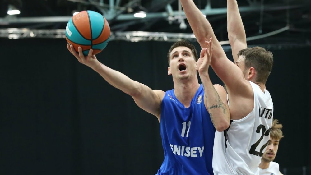 TOFAŞ, Tomislav Zubcic'i kadrosuna kattı