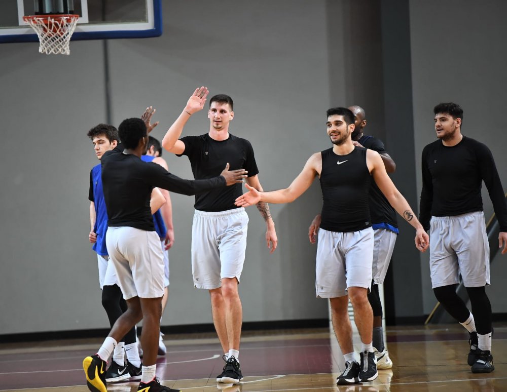 TOFAŞ, Tomislav Zubcic'i kadrosuna kattı