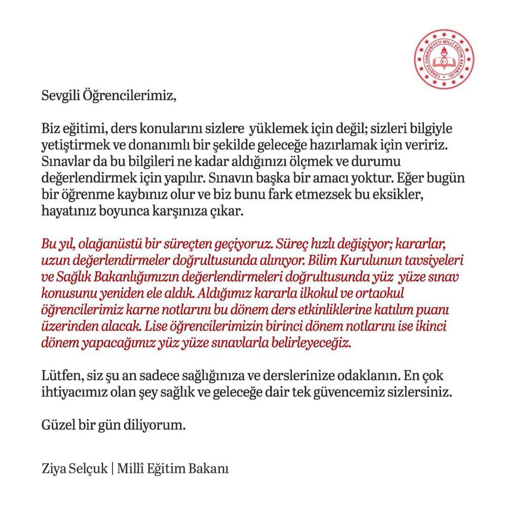 ziya.jpg