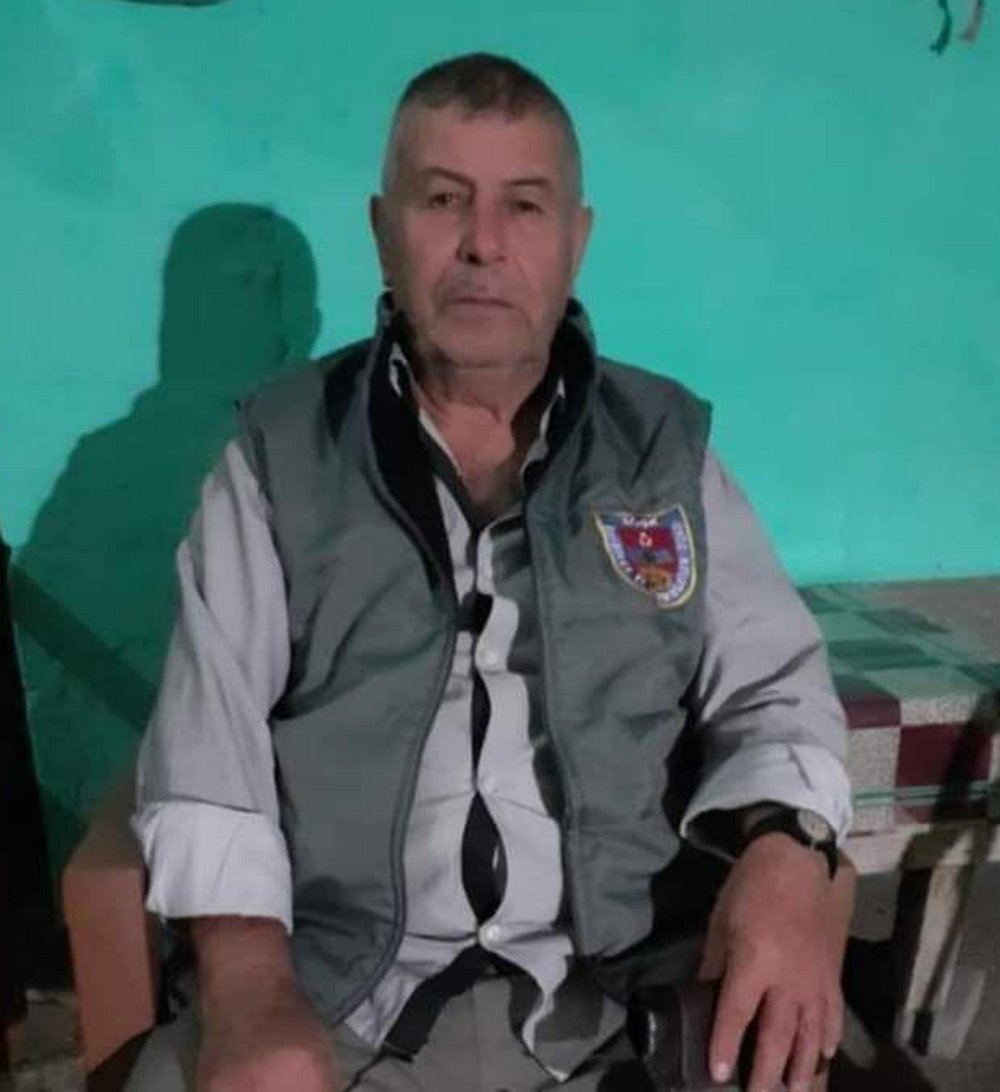 2 kardeş, koronavirüs nedeniyle 12 gün arayla yaşamını yitirdi