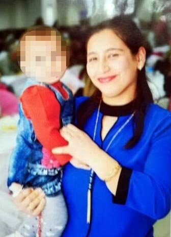 Aydın'daki 'kaçırılma' iddiasında gözaltına alınan şüpheli serbest bırakıldı