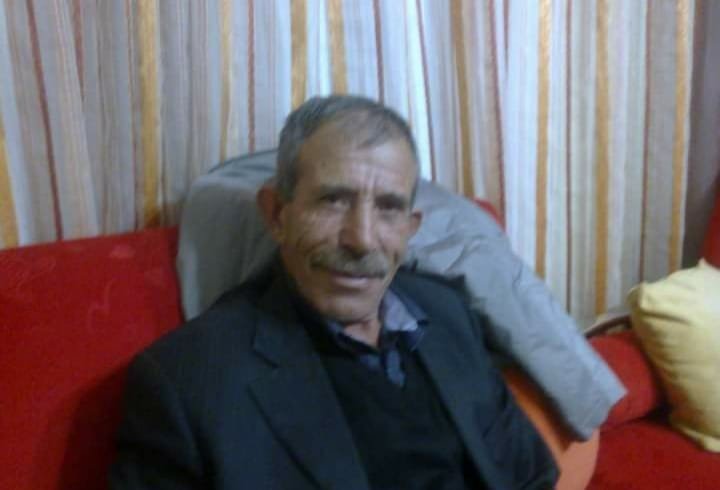 Balık tutmak için gittiği gölette cesedi bulundu