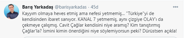 baris-1.jpg