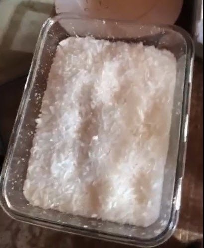 Kuşadası'nda uyuşturucu operasyonu: 2 gözaltı