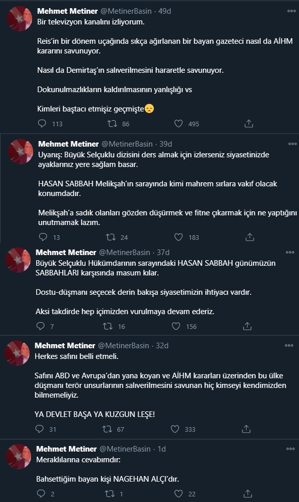 mehmet-1.jpg