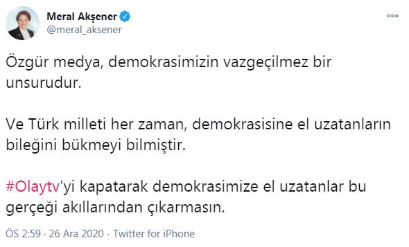 meral-1.jpg
