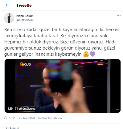 nazli-1.png