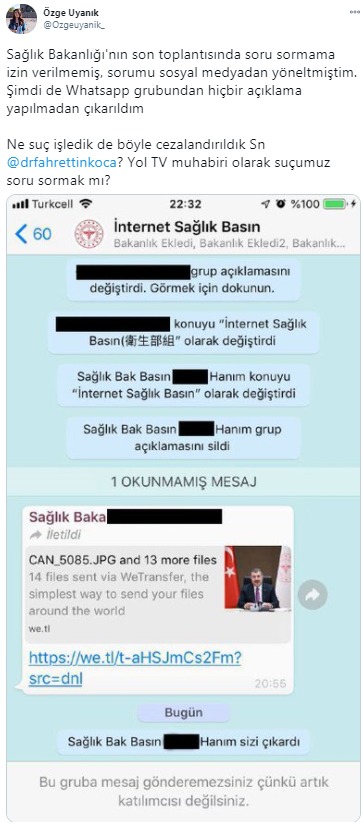 ozge-1.jpg