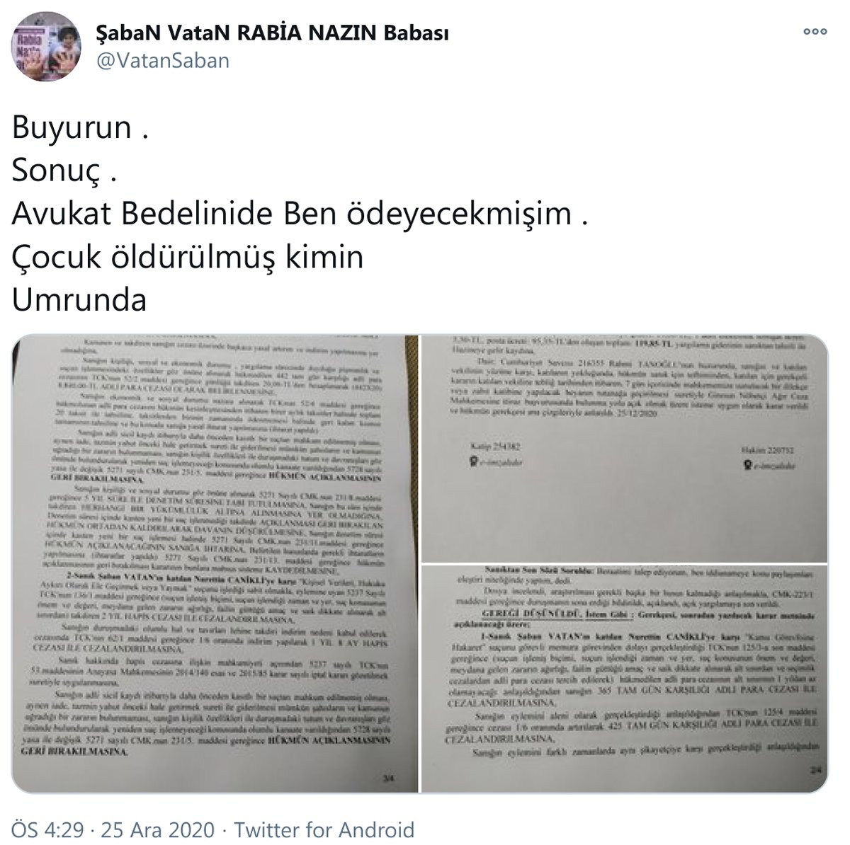 rabia-1.jpg