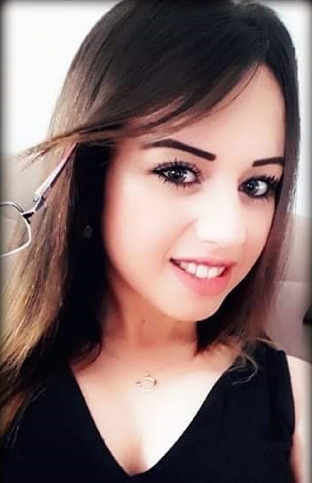 5 yıldızlı otelin güvenlik görevlisi Cansu, evin banyosunda ölü bulundu