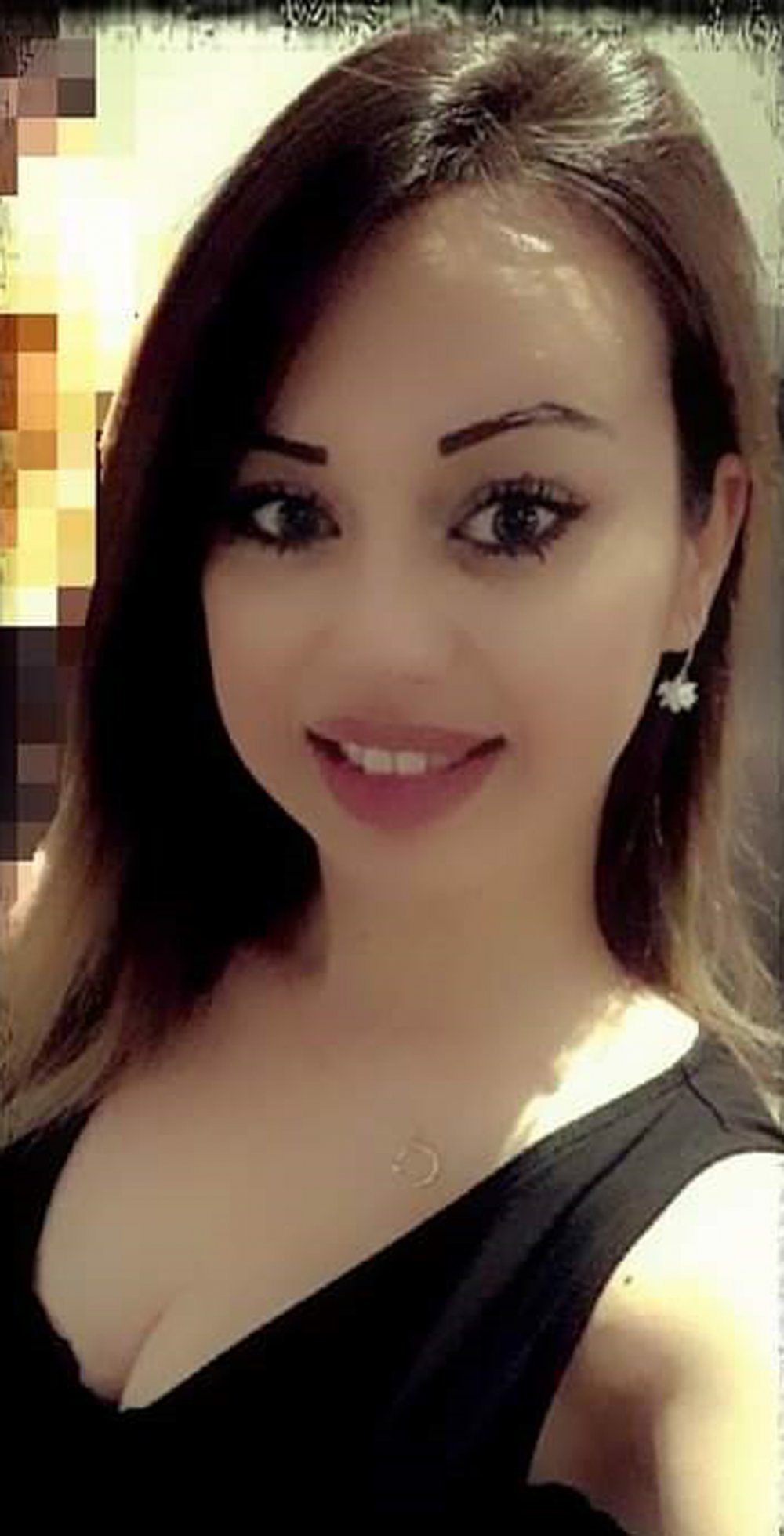 5 yıldızlı otelin güvenlik görevlisi Cansu, evin banyosunda ölü bulundu
