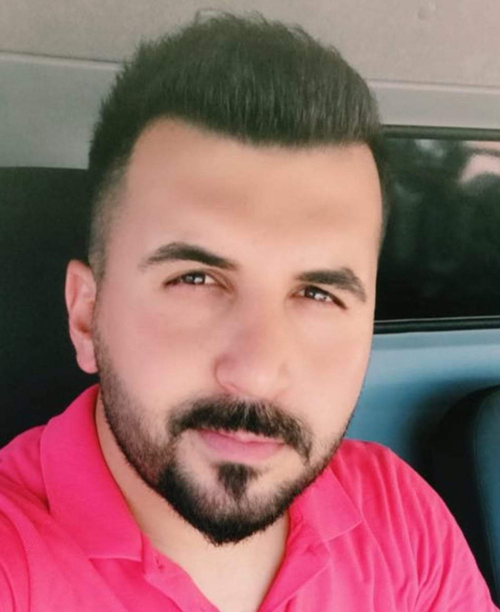 Döşemealtı'nda şüpheli ölüm