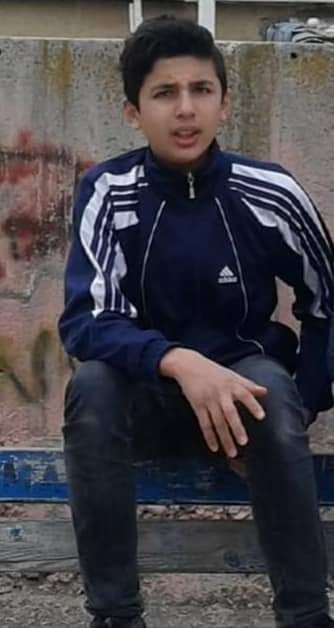 Etli ekmek siparişi verilerek öldürülen Ahmet'in babası: Katiller için en ağır ceza verilsin