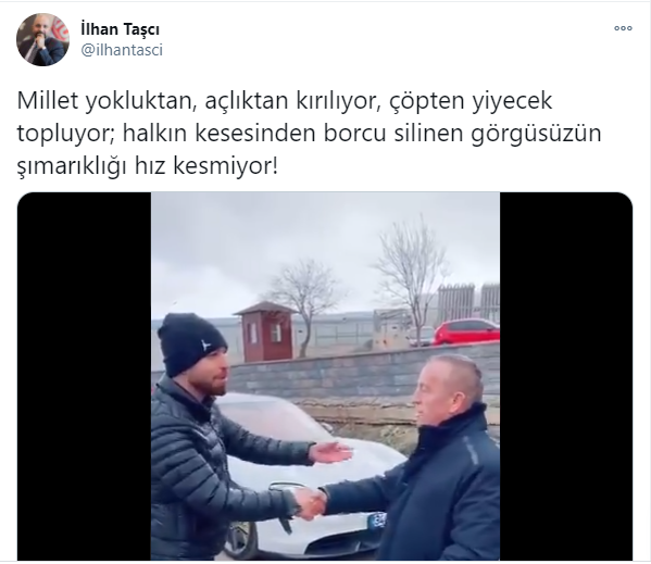 ali-1.png