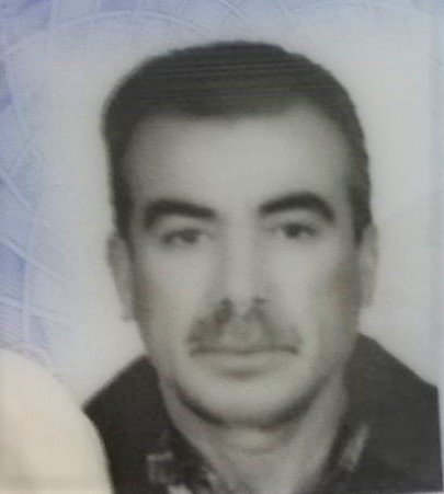 İntihar eden kişinin cebinden 'not' çıktı