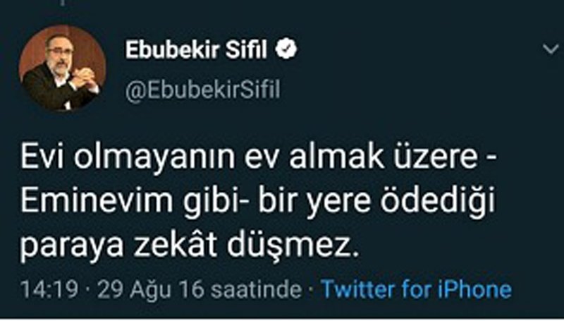 sifil-1.jpg