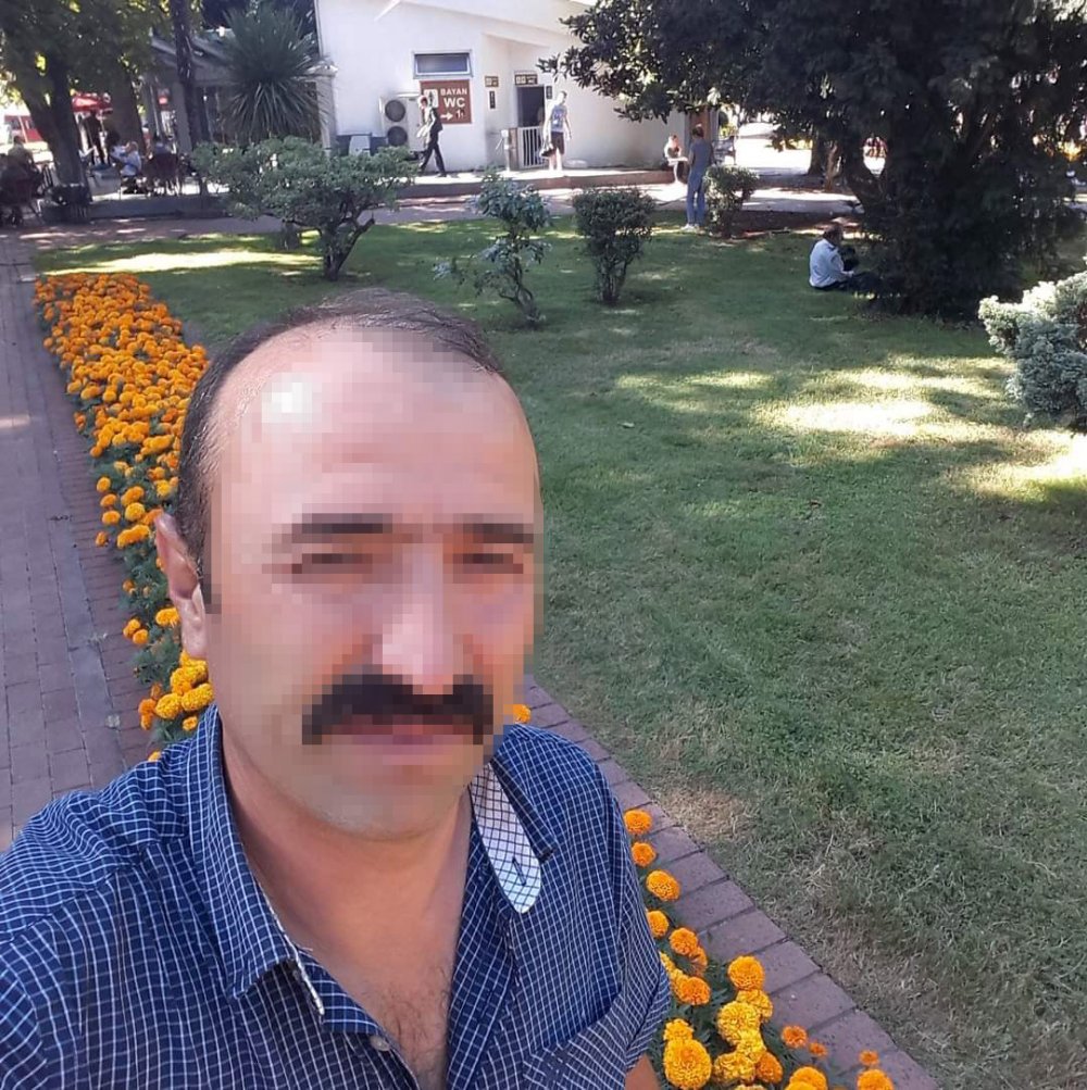 'Takı' nedeniyle tartıştığı eski dünürlerini tabancayla yaraladı