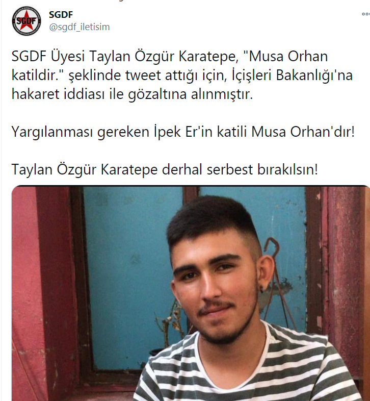 taylan-1.png