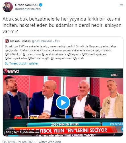 beyaz-1.jpg