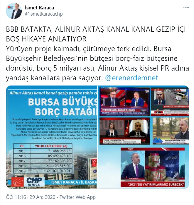 bursa-1.jpg