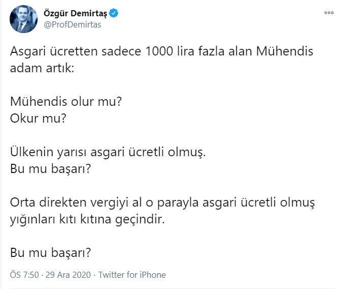 eko.jpg