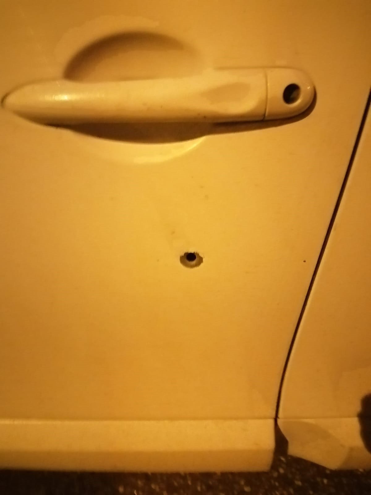 i-2.jpg