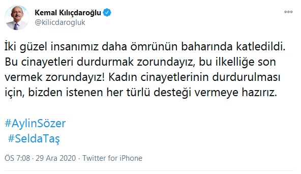 kemal-1.jpg
