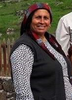 Şizofreni hastası; annesini rehin aldı,  pompalı tüfekle öldürdü!