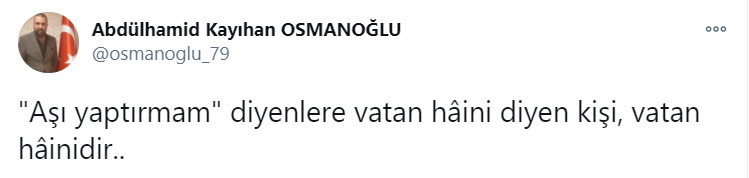 vatan-1.jpg