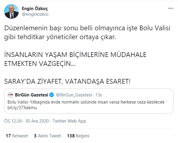 bolu-1.jpg