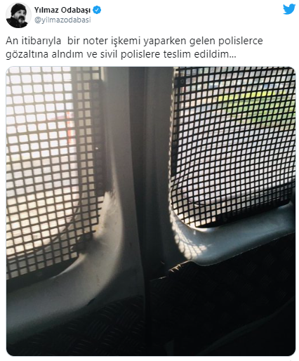 yilma-1.png
