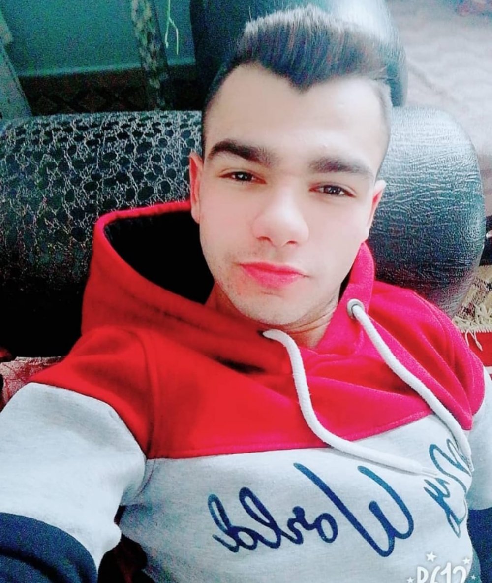 Balık tutmak için botla denize açılan Ali, akıntıya kapılarak kayboldu