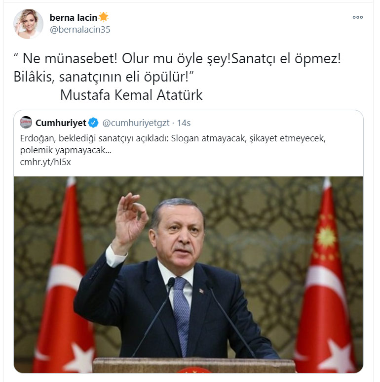 berna.jpg