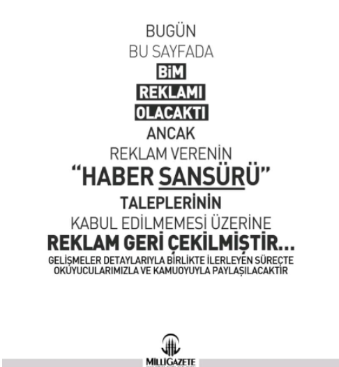 bim-1.png