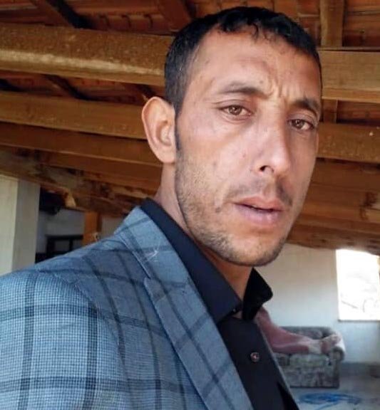 Dövülerek öldürülen Alperen'in annesi ve sevgilisinin yargılanmasına başlandı