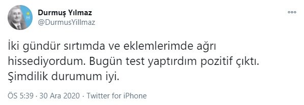 durmus-1.jpg