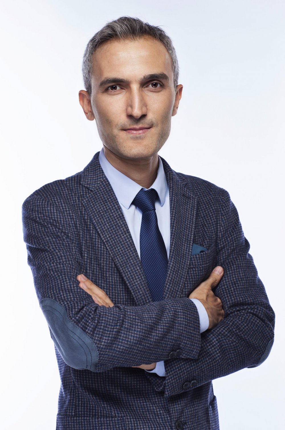 E-ticaret verileri açıklandı; online alışveriş harcamaları yüzde 218 büyüdü