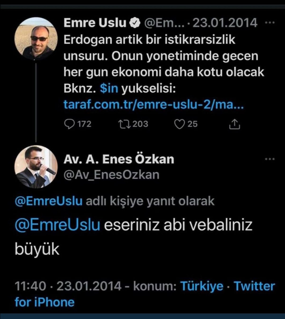 emre-1.jpg