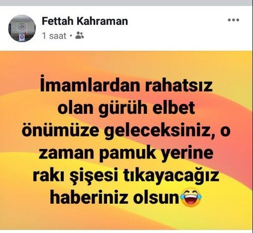 imam-1.jpg