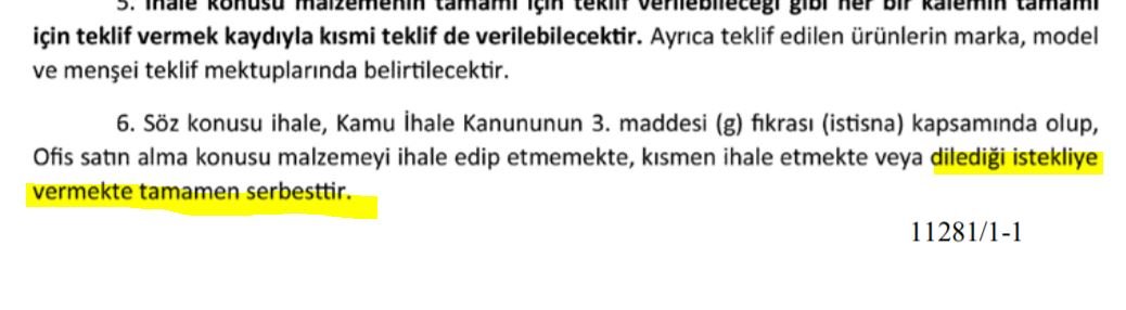 maske.jpg