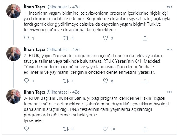 tasci-1.jpg