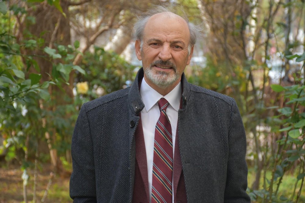 Uzmanından uyarı: 'Organik yumurta aldatmacasına dikkat'