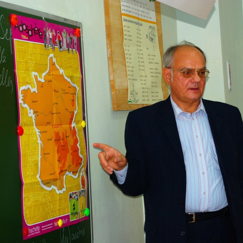Alanya'da yaşayan Ukraynalı, evinin banyosunda ölü bulundu