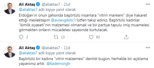 ali-1.jpg