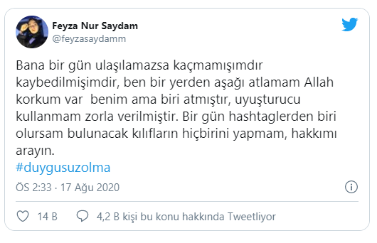 feyza-1.png