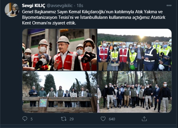 kiliccc.jpg